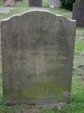 image of grave number 13151